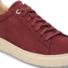 Bend Low Wildleder Bend Low Wildleder
