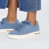 Bend Low Wildleder Bend Low Wildleder