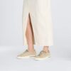 Bend Low Wildleder Bend Low Wildleder