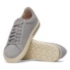 Bend Low Wildleder Bend Low Wildleder