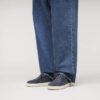 Bend Low Wildleder Bend Low Wildleder