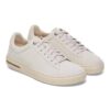 Bend Low Wildleder Bend Low Wildleder