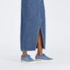 Bend Low Wildleder Bend Low Wildleder