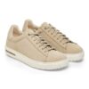 Bend Low Wildleder Bend Low Wildleder