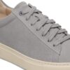 Bend Low Wildleder Bend Low Wildleder