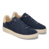 Bend Low Wildleder Bend Low Wildleder