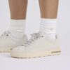 Bend Low Wildleder Bend Low Wildleder