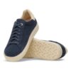 Bend Low Wildleder Bend Low Wildleder