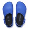 Birki Air 2.0 Polyurethan Birki Air 2.0 Polyurethan