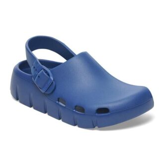 Birki’s Flow Kids Eva Eva