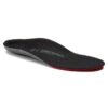 Birko Active Textil Birko Active Textil