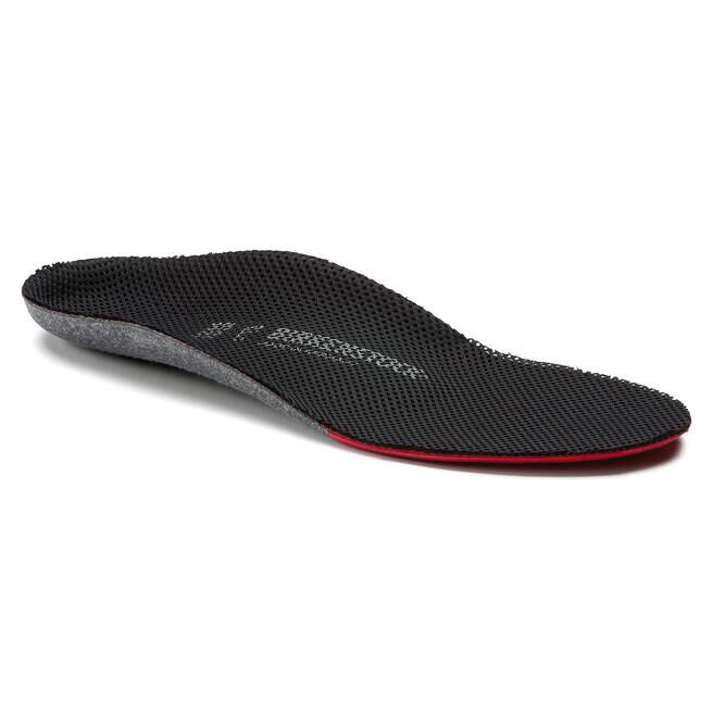 Birko Active Textil Birko Active Textil