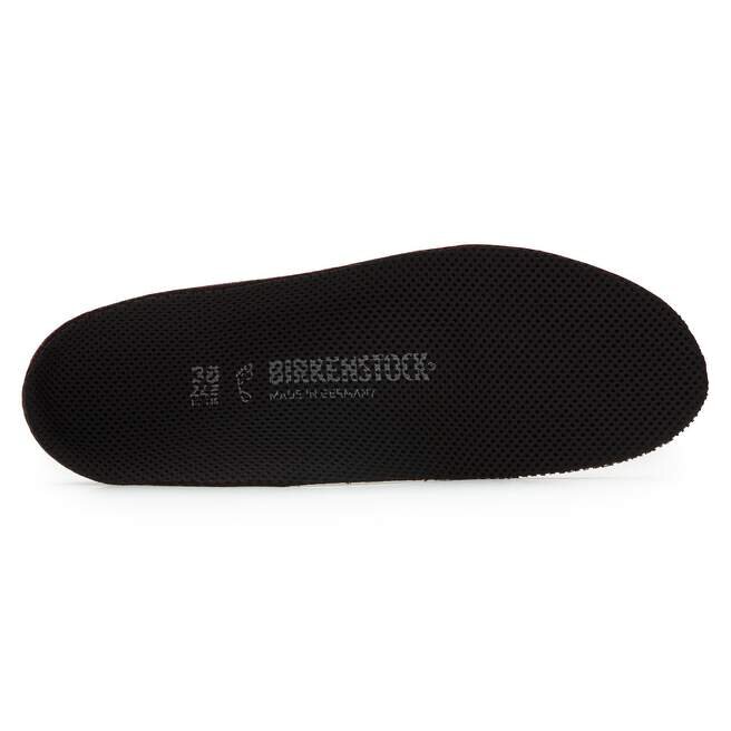 Birko Active Textil Birko Active Textil