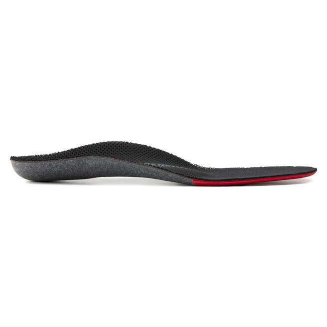 Birko Active Textil Birko Active Textil