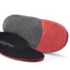 Birko Active Textil Birko Active Textil