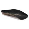 Birko Classic Mikrofaser Schwarz Birko Classic Mikrofaser Schwarz