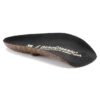 Birko Classic Plus Mikrofaser Birko Classic Plus Mikrofaser