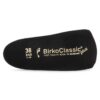 Birko Classic Plus Mikrofaser Birko Classic Plus Mikrofaser