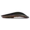 Birko Classic Plus Mikrofaser Birko Classic Plus Mikrofaser
