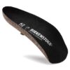 Birko Classic Plus Mikrofaser Birko Classic Plus Mikrofaser