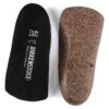 Birko Classic Plus Mikrofaser Birko Classic Plus Mikrofaser