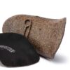 Birko Classic Plus Mikrofaser Birko Classic Plus Mikrofaser