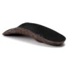 Birko Classic Plus Mikrofaser Birko Classic Plus Mikrofaser