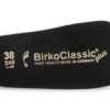 Birko Classic Plus Mikrofaser Birko Classic Plus Mikrofaser