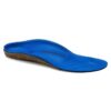 Birko Sport Blau Eva Birko Sport Blau Eva