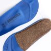 Birko Sport Blau Eva Birko Sport Blau Eva