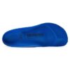 Birko Sport Blau Eva Birko Sport Blau Eva