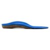 Birko Sport Blau Eva Birko Sport Blau Eva