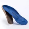 Birko Sport Blau Eva Birko Sport Blau Eva
