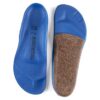 Birko Sport Blau Eva Birko Sport Blau Eva