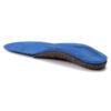 Birko Sport Blau Eva Birko Sport Blau Eva