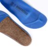 Birko Sport Blau Eva Birko Sport Blau Eva