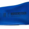 Birko Sport Blau Eva Birko Sport Blau Eva