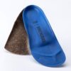 Birko Sport Blau Eva Birko Sport Blau Eva