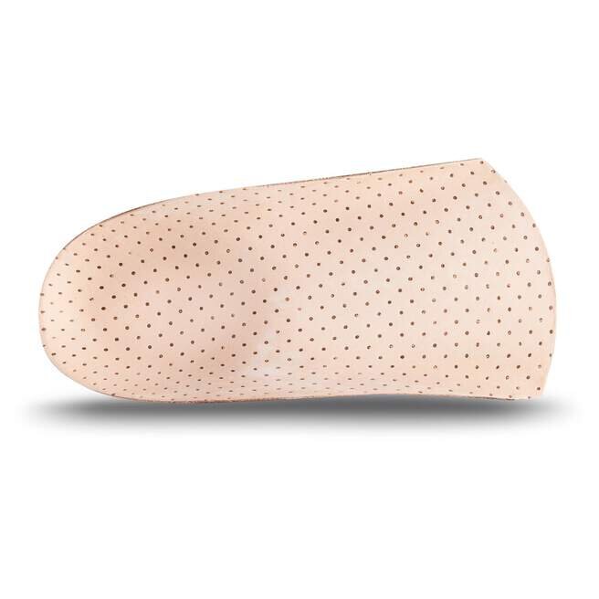 Birko Sport Naturleder Birko Sport Naturleder