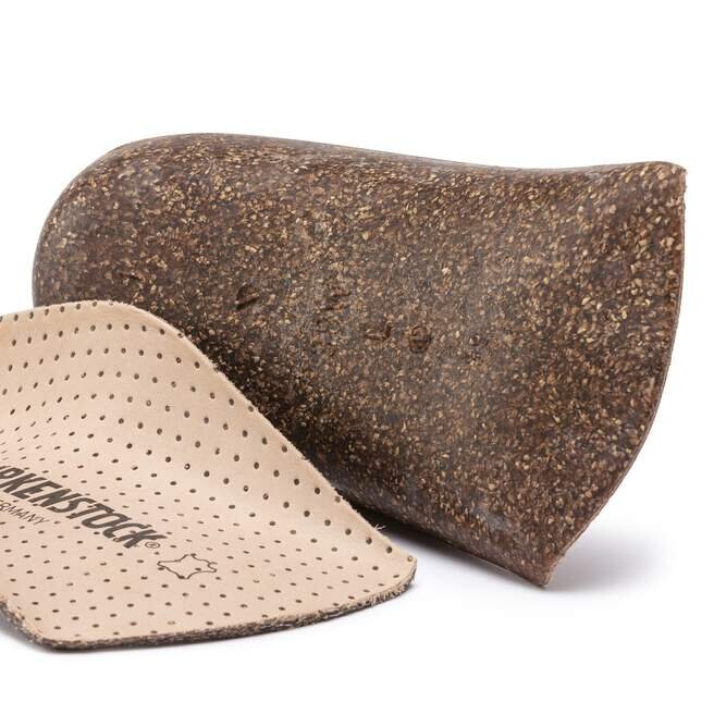 Birko Sport Naturleder Birko Sport Naturleder