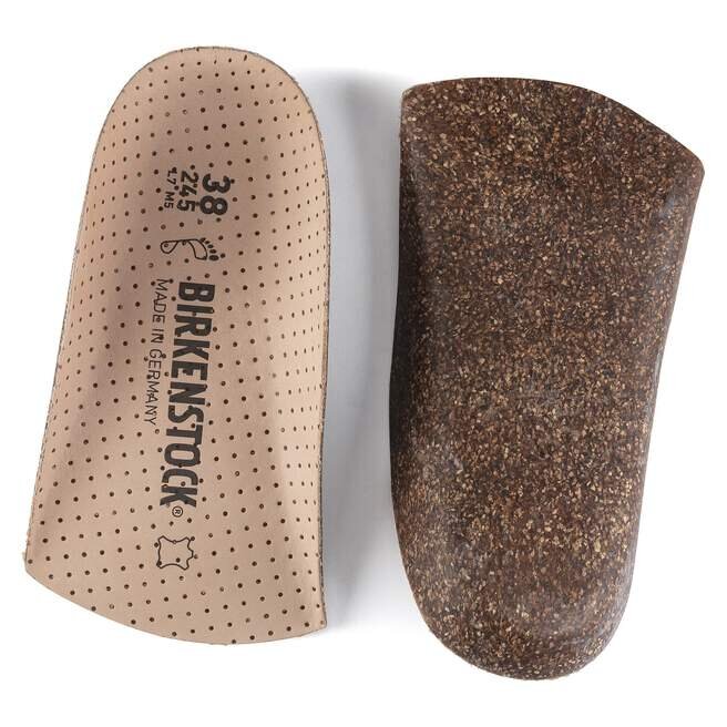 Birko Sport Naturleder Birko Sport Naturleder