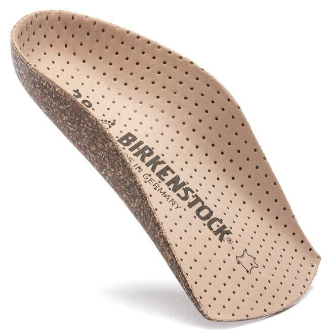 Birko Sport Naturleder Birko Sport Naturleder