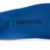 Birkocontact Sport Mikrofaser Birkocontact Sport Mikrofaser