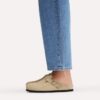 Boston Bs Wildleder Boston Bs Wildleder