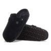 Boston Bs Wildleder Boston Bs Wildleder