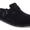 Boston Bs Wildleder Boston Bs Wildleder