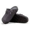 Boston Bs Wildleder Boston Bs Wildleder