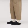 Boston Bs Wildleder Boston Bs Wildleder