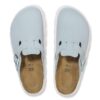 Boston Chunky Wildleder Boston Chunky Wildleder
