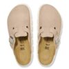 Boston Chunky Wildleder Boston Chunky Wildleder